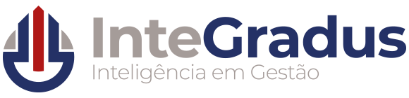 InteGradus